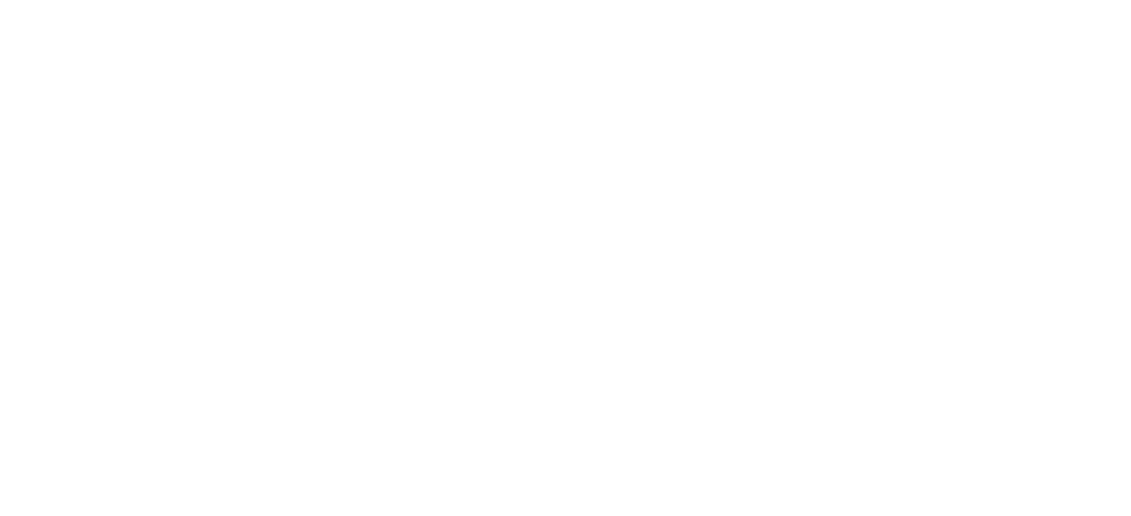atmosphere